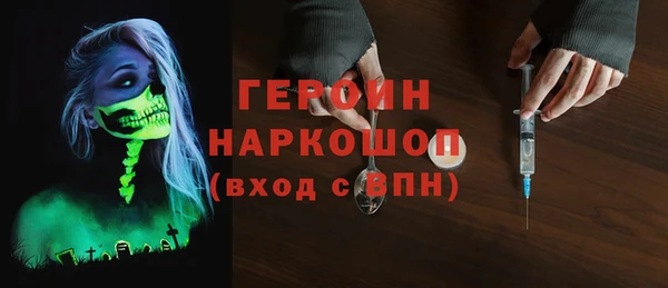 прущие грибы Березники