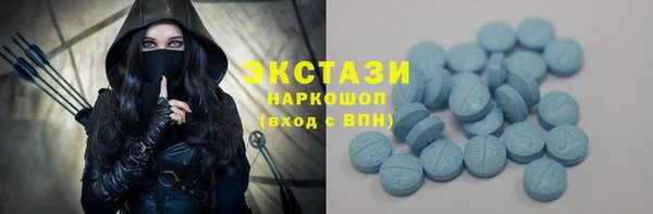 крисы Алексин